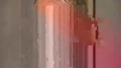 fullback_15 online show from 11-15-25, 09:17