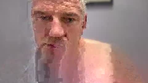 fullback_15 online show from 12-16-25, 05:07