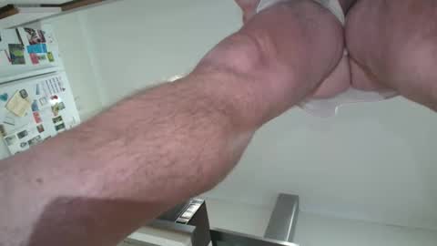 fullballbag online show from 11-11-25, 10:10