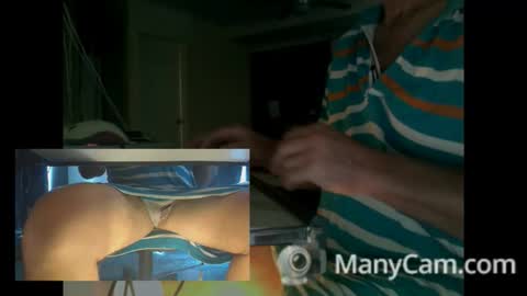 fullballbag online show from 12-02-25, 03:12