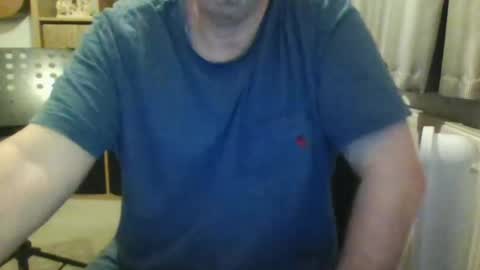 fullballs11 online show from 12-27-24, 11:42