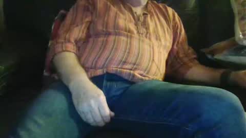 fullballs11 online show from 09-28-25, 10:04