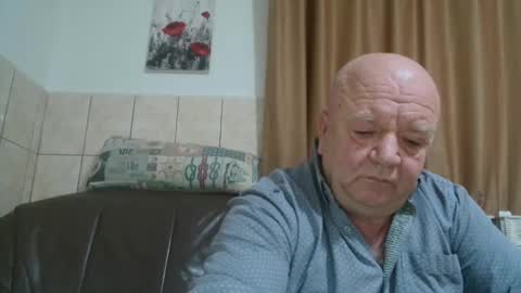 fullballs6 online show from 12-26-24, 02:12