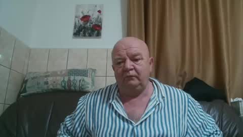 fullballs6 online show from 12-30-24, 02:09