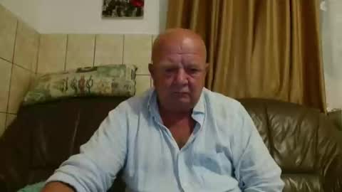 fullballs6 online show from 09-11-25, 12:44