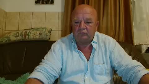 fullballs6 online show from 09-18-25, 01:51