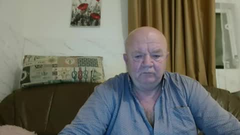 fullballs6 online show from 01-11-26, 03:11