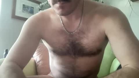 fullfront8888 online show from 05-01-26, 12:54