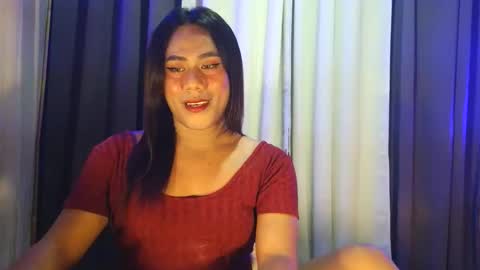 Snapshot of fullof_cums chatting on 10-04-25, 08:45 fullof_cums online show from 10-04-25, 08:45