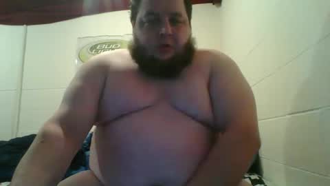 Snapshot of fullofcum0 chatting on 12-11-24, 05:15 fullofcum0 online show from 12-11-24, 05:15