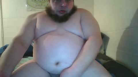 Snapshot of fullofcum0 chatting on 12-22-24, 10:06 fullofcum0 online show from 12-22-24, 10:06