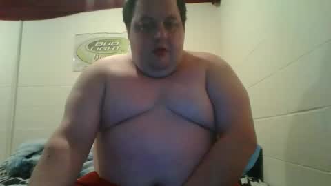 Snapshot of fullofcum0 chatting on 12-31-24, 05:40 fullofcum0 online show from 12-31-24, 05:40