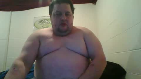 Snapshot of fullofcum0 chatting on 01-13-25, 08:04 fullofcum0 online show from 01-13-25, 08:04