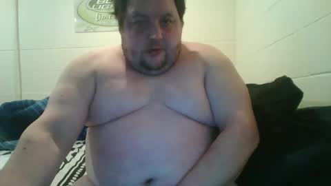 Snapshot of fullofcum0 chatting on 01-27-25, 10:27 fullofcum0 online show from 01-27-25, 10:27