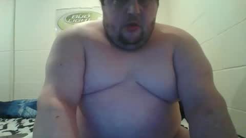 Snapshot of fullofcum0 chatting on 01-31-25, 07:08 fullofcum0 online show from 01-31-25, 07:08