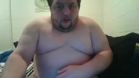 Snapshot of fullofcum0 chatting on 02-05-25, 05:31 fullofcum0 online show from 02-05-25, 05:31