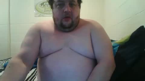 Snapshot of fullofcum0 chatting on 02-11-25, 06:11 fullofcum0 online show from 02-11-25, 06:11