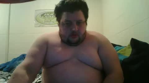 Snapshot of fullofcum0 chatting on 02-14-25, 08:48 fullofcum0 online show from 02-14-25, 08:48