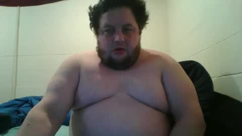 Snapshot of fullofcum0 chatting on 03-10-25, 06:12 fullofcum0 online show from 03-10-25, 06:12