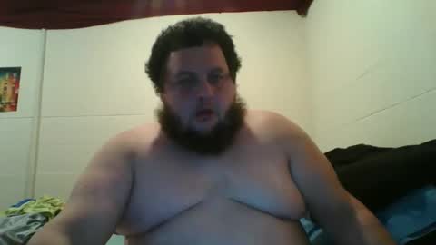 Snapshot of fullofcum0 chatting on 09-08-25, 06:29 fullofcum0 online show from 09-08-25, 06:29