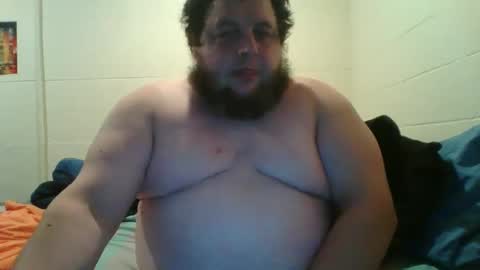 Snapshot of fullofcum0 chatting on 09-26-25, 04:00 fullofcum0 online show from 09-26-25, 04:00