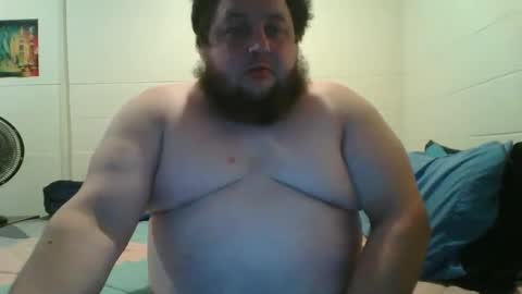 Snapshot of fullofcum0 chatting on 10-02-25, 09:00 fullofcum0 online show from 10-02-25, 09:00