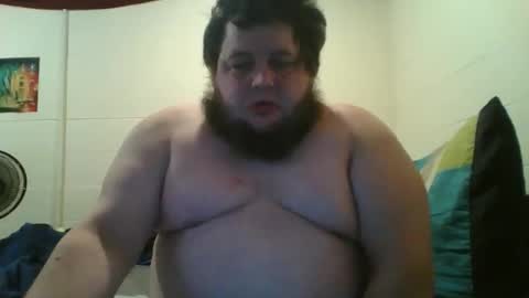 Snapshot of fullofcum0 chatting on 10-24-25, 08:27 fullofcum0 online show from 10-24-25, 08:27