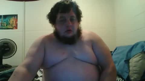 fullofcum0 online show from 11-25-25, 05:02