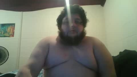 fullofcum0 online show from 12-21-25, 07:10