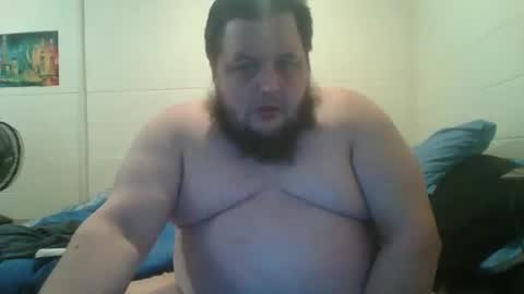 fullofcum0 online show from 02-18-26, 07:10