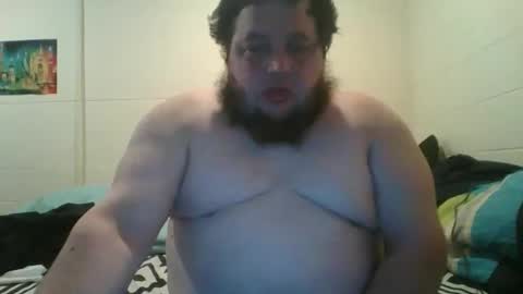 fullofcum0 online show from 04-26-26, 03:21