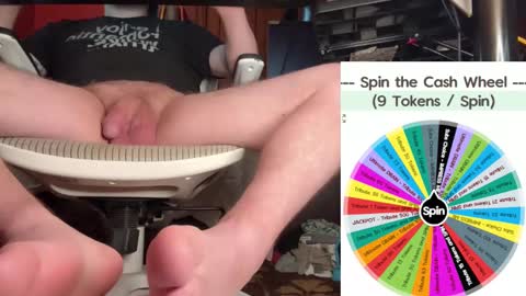 Fullofkink online show from 09-29-25, 12:38