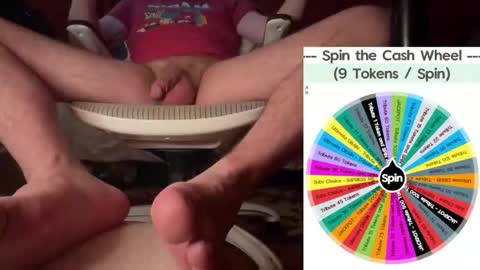 Fullofkink online show from 10-26-25, 12:49