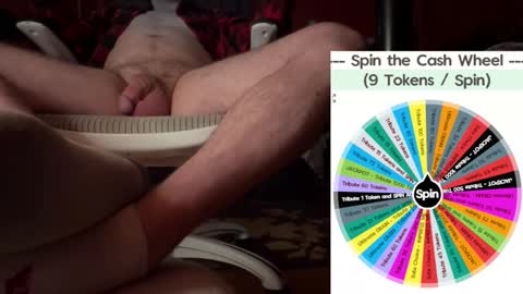 Fullofkink online show from 10-27-25, 02:26