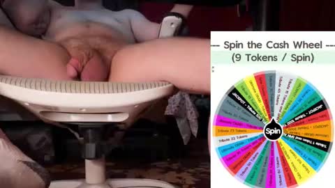 Fullofkink online show from 11-07-25, 09:37