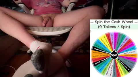 Fullofkink online show from 11-26-25, 08:54