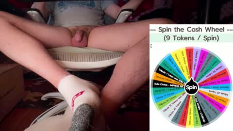 Fullofkink online show from 12-17-25, 02:28