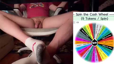 Fullofkink online show from 02-04-26, 07:31