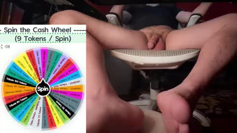 Fullofkink online show from 02-22-26, 02:02