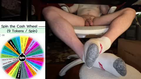 Fullofkink online show from 04-12-26, 02:05