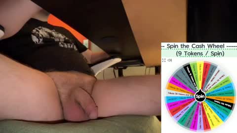 Fullofkink online show from 05-14-26, 01:12