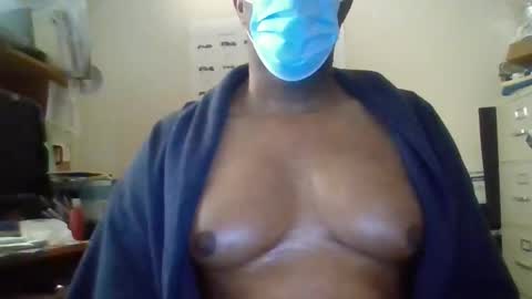 fullsize63 online show from 02-09-25, 07:52