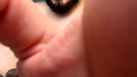 fullyexposedfun online show from 01-26-25, 05:34