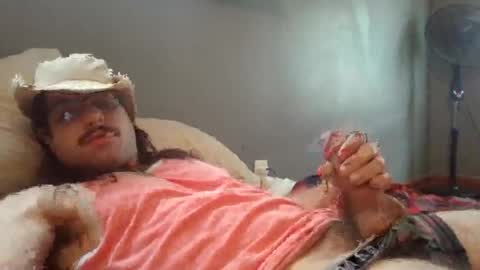 Snapshot of fullyloadedcock33 chatting on 07-29-26, 05:00 fullyloadedcock33 online show from 07-29-26, 05:00