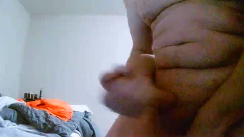 Snapshot of fultonstreet196860 chatting on 02-03-25, 06:02 fultonstreet196860 online show from 02-03-25, 06:02