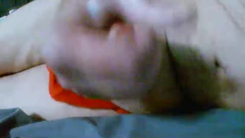 Snapshot of fultonstreet196860 chatting on 10-17-25, 12:47 fultonstreet196860 online show from 10-17-25, 12:47