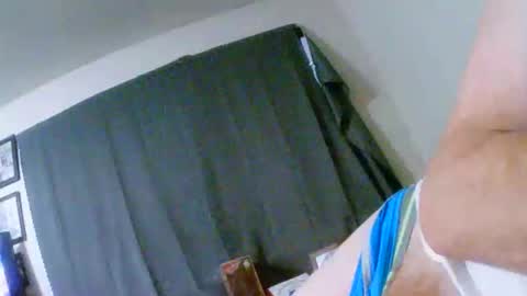 Snapshot of fultonstreet196860 chatting on 11-29-25, 12:24 fultonstreet196860 online show from 11-29-25, 12:24