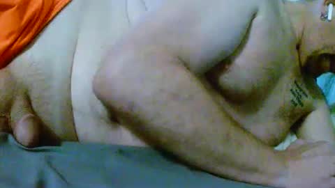 fultonstreet196860 online show from 04-03-26, 12:30