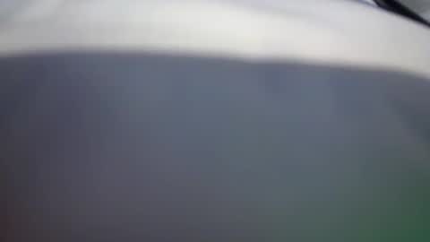Snapshot of fum0 chatting on 07-08-26, 04:50 FuM0 online show from 07-08-26, 04:50