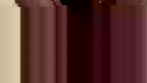 Snapshot of fun205075 chatting on 10-17-25, 08:11 fun205075 online show from 10-17-25, 08:11